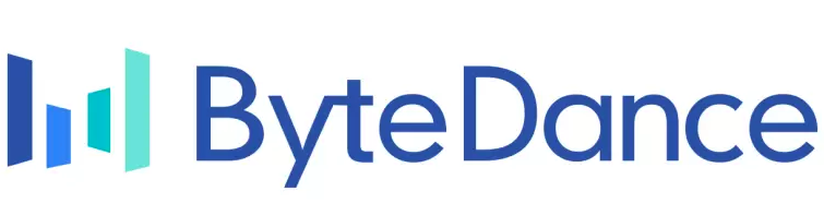 Bytedance