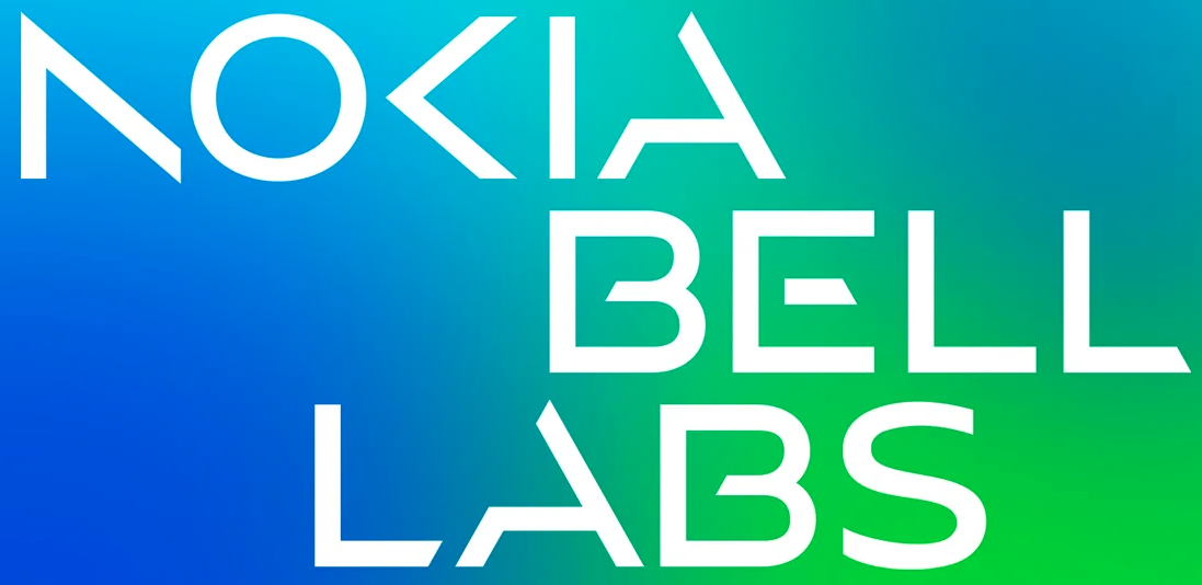 Nokia Bell Labs