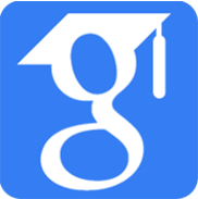 Google Scholar